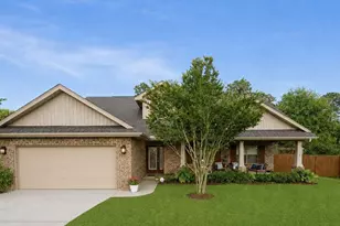 206 Raptor Dr, Crestview, FL 32536 - Photo 1