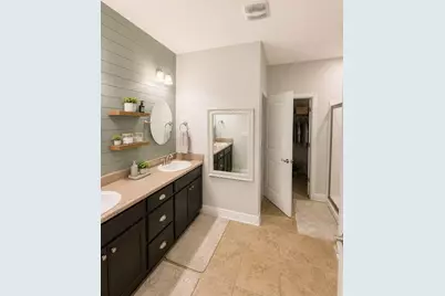 206 Raptor Drive, Crestview, FL 32536 - Photo 8