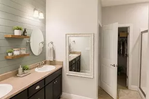 206 Raptor Dr, Crestview, FL 32536 - Photo 8