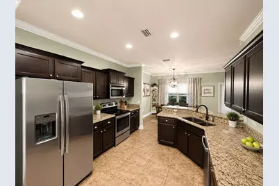 206 Raptor Drive, Crestview, FL 32536 - Photo 4