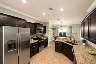 206 Raptor Dr, Crestview, FL 32536 - Photo 4
