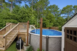 206 Raptor Dr, Crestview, FL 32536 - Photo 20