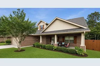 206 Raptor Drive, Crestview, FL 32536 - Photo 2