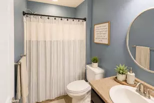 206 Raptor Dr, Crestview, FL 32536 - Photo 16