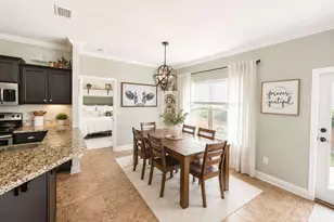 206 Raptor Dr, Crestview, FL 32536 - Photo 6
