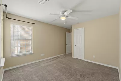3808 Indigo Circle, Destin, FL 32541 - Photo 22