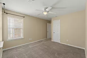 3808 Indigo Cir, Destin, FL 32541 - Photo 22