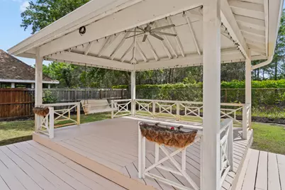 3808 Indigo Circle, Destin, FL 32541 - Photo 38