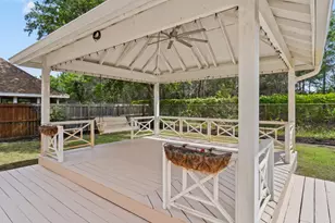 3808 Indigo Cir, Destin, FL 32541 - Photo 38