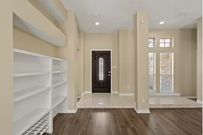 3808 Indigo Circle, Destin, FL 32541 - Photo 6