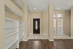 3808 Indigo Cir, Destin, FL 32541 - Photo 6