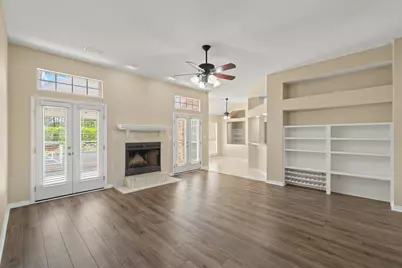3808 Indigo Circle, Destin, FL 32541 - Photo 8
