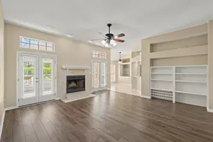 3808 Indigo Cir, Destin, FL 32541 - Photo 8