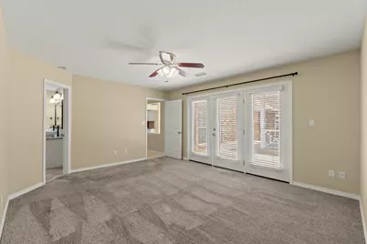 3808 Indigo Circle, Destin, FL 32541 - Photo 30