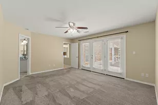 3808 Indigo Cir, Destin, FL 32541 - Photo 30
