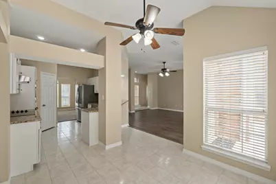 3808 Indigo Circle, Destin, FL 32541 - Photo 14