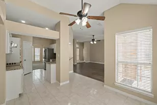 3808 Indigo Cir, Destin, FL 32541 - Photo 14