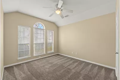 3808 Indigo Circle, Destin, FL 32541 - Photo 26