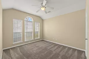 3808 Indigo Cir, Destin, FL 32541 - Photo 26