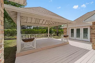 3808 Indigo Cir, Destin, FL 32541 - Photo 36