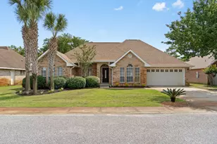 3808 Indigo Cir, Destin, FL 32541 - Photo 2