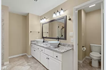3808 Indigo Circle, Destin, FL 32541 - Photo 32
