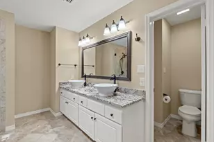 3808 Indigo Cir, Destin, FL 32541 - Photo 32