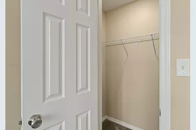 3808 Indigo Circle, Destin, FL 32541 - Photo 28