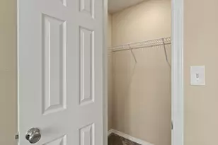 3808 Indigo Cir, Destin, FL 32541 - Photo 28