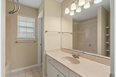 3808 Indigo Circle, Destin, FL 32541 - Photo 24