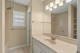 3808 Indigo Cir, Destin, FL 32541 - Photo 24