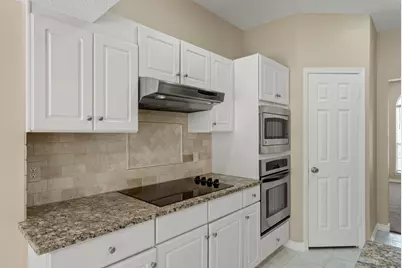 3808 Indigo Circle, Destin, FL 32541 - Photo 16