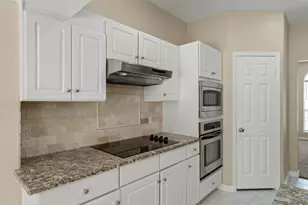 3808 Indigo Cir, Destin, FL 32541 - Photo 16