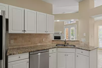 3808 Indigo Circle, Destin, FL 32541 - Photo 18