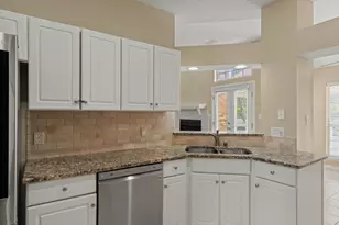 3808 Indigo Cir, Destin, FL 32541 - Photo 18