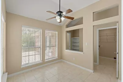 3808 Indigo Circle, Destin, FL 32541 - Photo 12