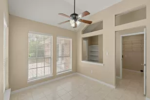 3808 Indigo Cir, Destin, FL 32541 - Photo 12