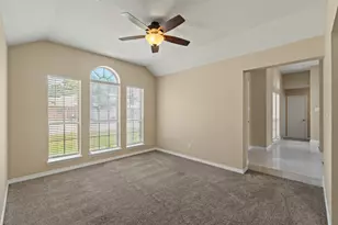 3808 Indigo Cir, Destin, FL 32541 - Photo 20