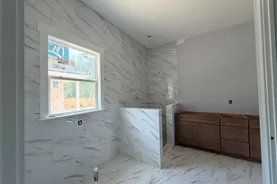 19 A Bayview Dr, Shalimar, FL 32579 - Photo 10