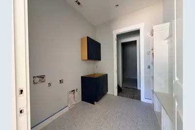 19 A Bayview Drive, Shalimar, FL 32579 - Photo 18