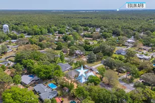 19 A Bayview Dr, Shalimar, FL 32579 - Photo 30