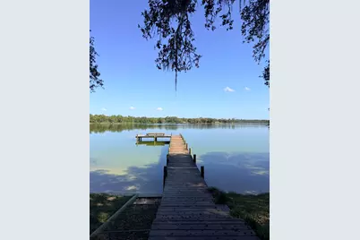 19 A Bayview Drive, Shalimar, FL 32579 - Photo 20