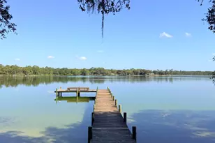19 A Bayview Dr, Shalimar, FL 32579 - Photo 20