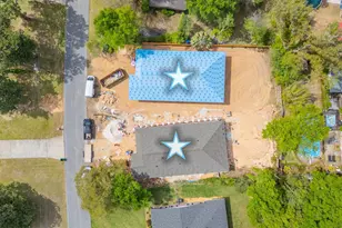 19 A Bayview Dr, Shalimar, FL 32579 - Photo 30