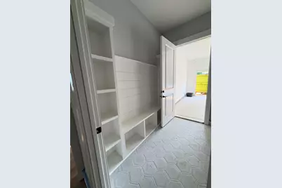 19 A Bayview Drive, Shalimar, FL 32579 - Photo 20
