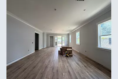19 A Bayview Drive, Shalimar, FL 32579 - Photo 10