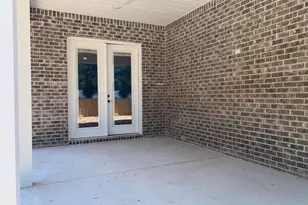 19 A Bayview Dr, Shalimar, FL 32579 - Photo 22