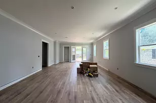19 A Bayview Dr, Shalimar, FL 32579 - Photo 8