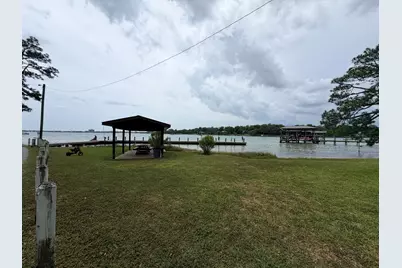 19 A Bayview Drive, Shalimar, FL 32579 - Photo 26