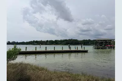 19 A Bayview Drive, Shalimar, FL 32579 - Photo 28